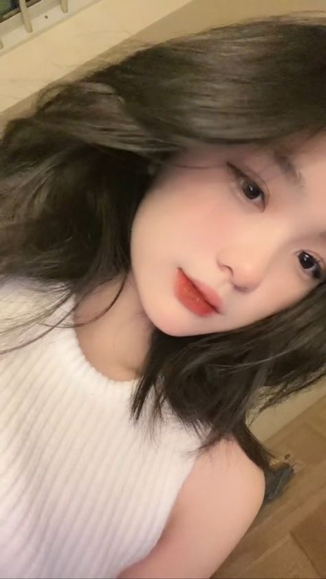 裴涩琪三级